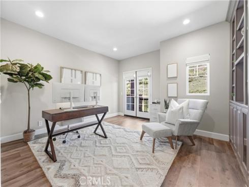 33 Wyndham Street, Ladera Ranch, CA
