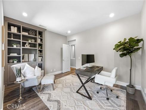 33 Wyndham Street, Ladera Ranch, CA