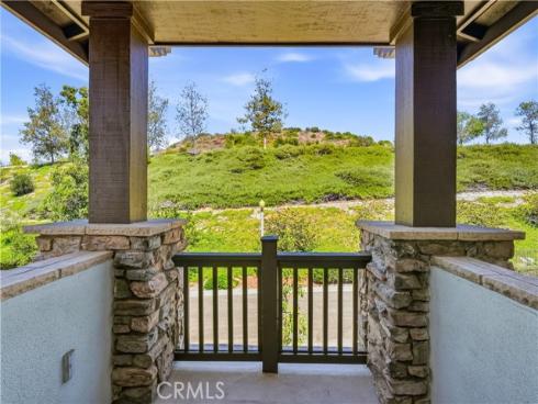 33 Wyndham Street, Ladera Ranch, CA
