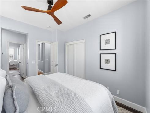 33 Wyndham Street, Ladera Ranch, CA
