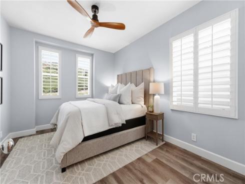 33 Wyndham Street, Ladera Ranch, CA