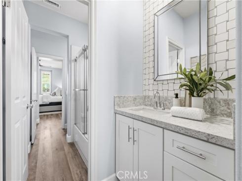 33 Wyndham Street, Ladera Ranch, CA