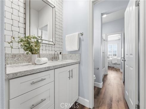 33 Wyndham Street, Ladera Ranch, CA