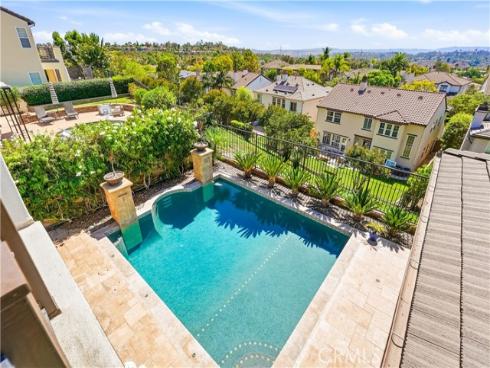 33 Wyndham Street, Ladera Ranch, CA