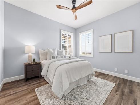 33 Wyndham Street, Ladera Ranch, CA