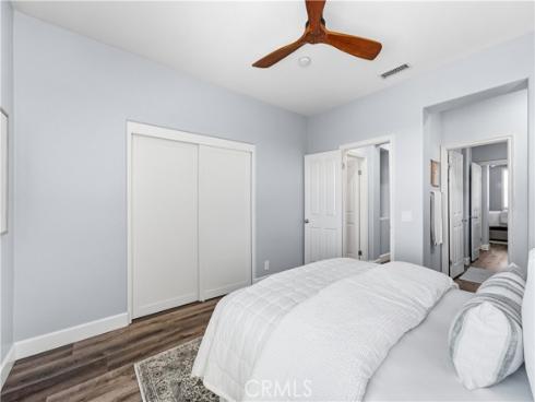 33 Wyndham Street, Ladera Ranch, CA