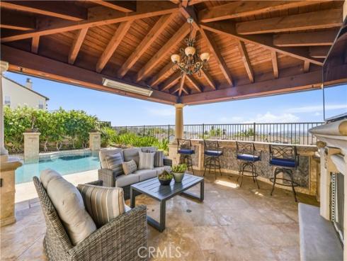 33 Wyndham Street, Ladera Ranch, CA