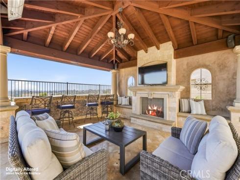 33 Wyndham Street, Ladera Ranch, CA