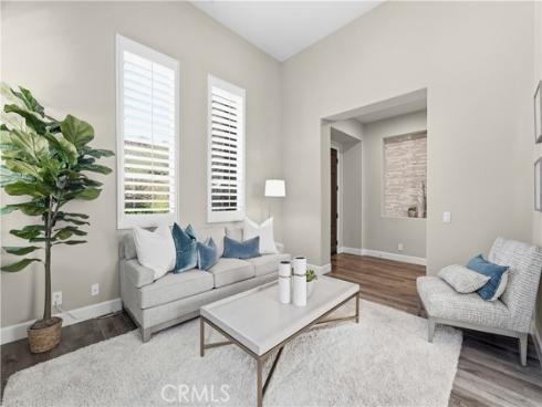 33 Wyndham Street, Ladera Ranch, CA