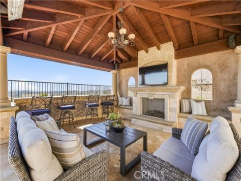 33 Wyndham Street, Ladera Ranch, CA