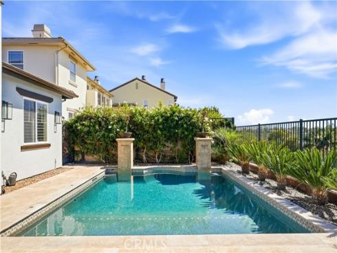 33 Wyndham Street, Ladera Ranch, CA