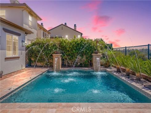 33 Wyndham Street, Ladera Ranch, CA