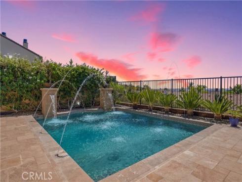 33 Wyndham Street, Ladera Ranch, CA