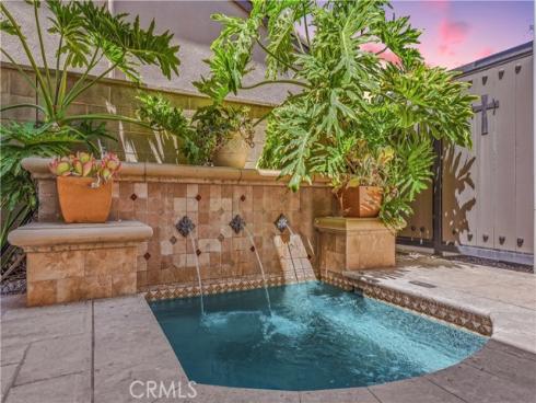 33 Wyndham Street, Ladera Ranch, CA