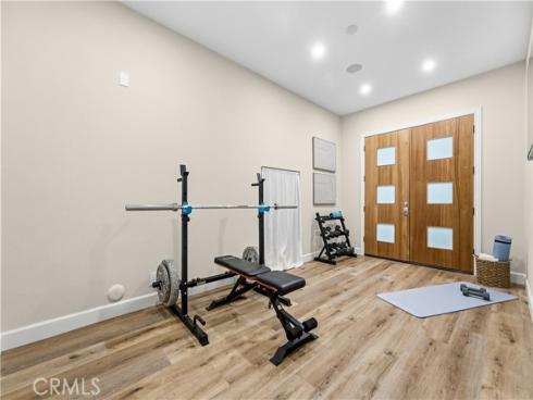 33 Wyndham Street, Ladera Ranch, CA