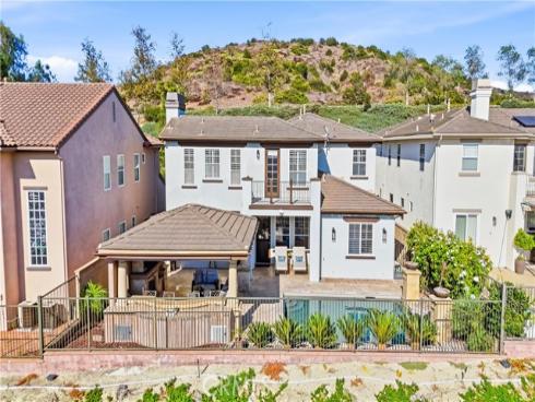 33 Wyndham Street, Ladera Ranch, CA