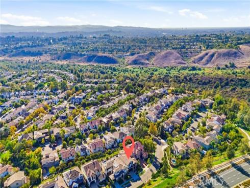 33  Wyndham   Street, Ladera Ranch, CA