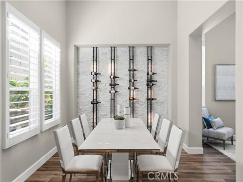 33 Wyndham Street, Ladera Ranch, CA