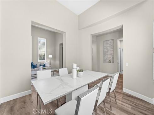 33 Wyndham Street, Ladera Ranch, CA