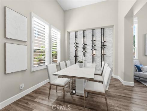 33 Wyndham Street, Ladera Ranch, CA