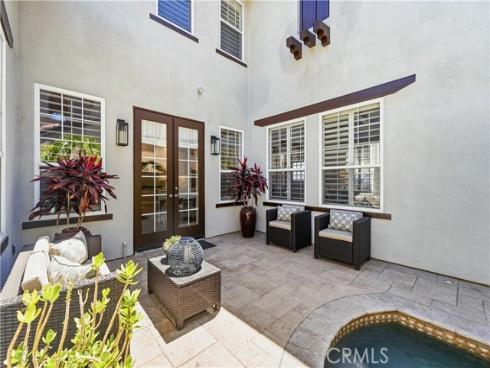 33 Wyndham Street, Ladera Ranch, CA