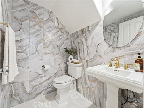 33 Wyndham Street, Ladera Ranch, CA