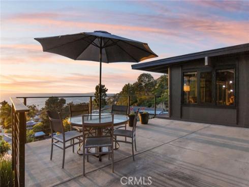 22315  3rd   Avenue, Laguna Beach, CA
