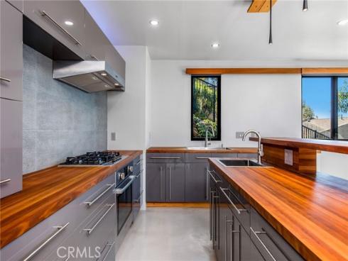 22315  3rd   Avenue, Laguna Beach, CA