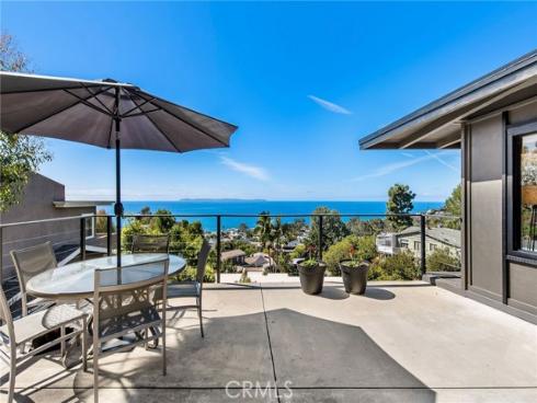22315  3rd   Avenue, Laguna Beach, CA