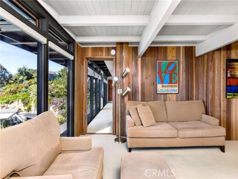 22315  3rd   Avenue, Laguna Beach, CA