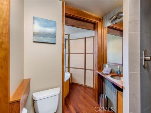 22315  3rd   Avenue, Laguna Beach, CA
