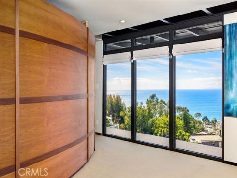 22315  3rd   Avenue, Laguna Beach, CA