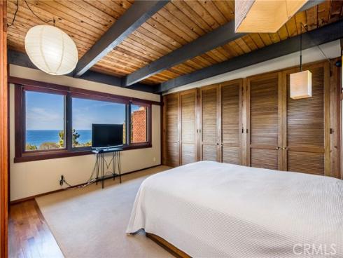 22315  3rd   Avenue, Laguna Beach, CA