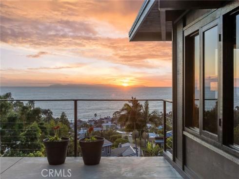 22315  3rd   Avenue, Laguna Beach, CA