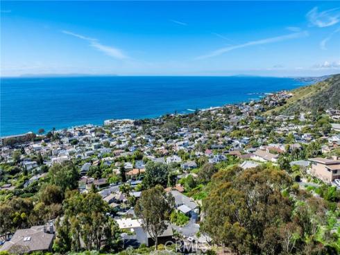 22315  3rd   Avenue, Laguna Beach, CA
