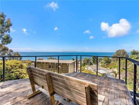 22315  3rd   Avenue, Laguna Beach, CA