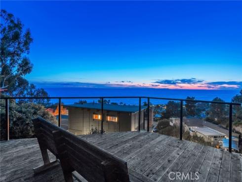 22315  3rd   Avenue, Laguna Beach, CA