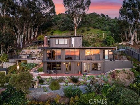 22315  3rd   Avenue, Laguna Beach, CA