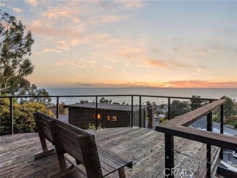 22315  3rd   Avenue, Laguna Beach, CA