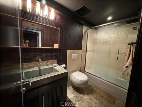1083 Tia Juana Street, Laguna Beach, CA