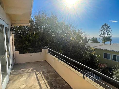 989  Miramar   Street, Laguna Beach, CA