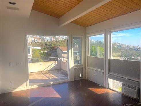 989  Miramar   Street, Laguna Beach, CA