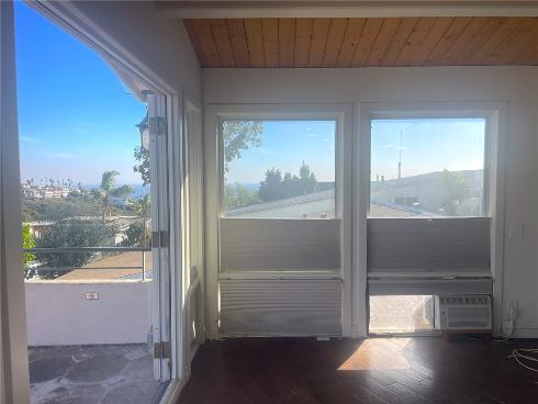 989  Miramar   Street, Laguna Beach, CA