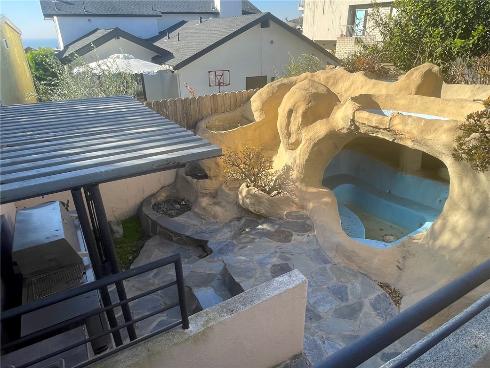 989  Miramar   Street, Laguna Beach, CA