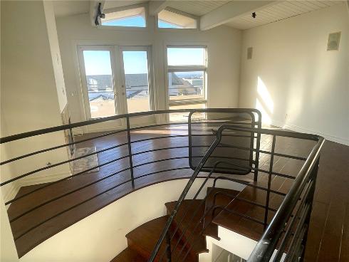 989  Miramar   Street, Laguna Beach, CA