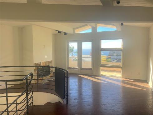 989  Miramar   Street, Laguna Beach, CA