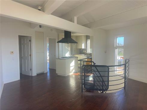 989  Miramar   Street, Laguna Beach, CA