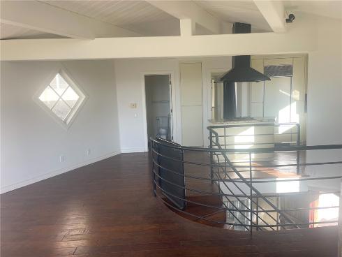 989  Miramar   Street, Laguna Beach, CA
