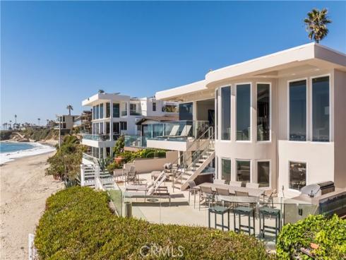 31091  Coast   Highway, Laguna Beach, CA