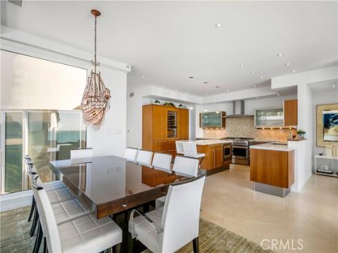 31091  Coast   Highway, Laguna Beach, CA